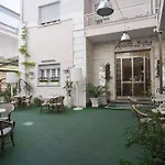 Aquila D'oro Hotel Riccione