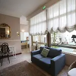 Hotel Aquila D'oro Riccione