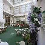 Hotel Aquila D'oro