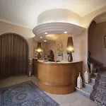 Aquila D'oro Riccione