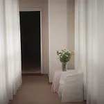 Aquila D'oro Hotel