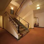 Hotel Aquila D'oro 3*