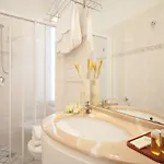 Hotel Aquila D'oro