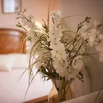 Hotel Aquila D'oro Riccione