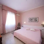 Hotel Aquila D'oro