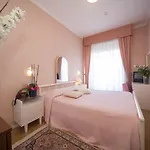 Aquila D'oro 3* Riccione