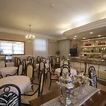 Hotel Aquila D'oro Riccione
