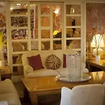 Hotel Aquila D'oro 3*