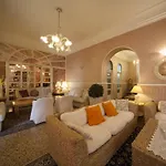 Aquila D'oro 3*