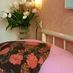 Aquila D'oro Hotel Riccione