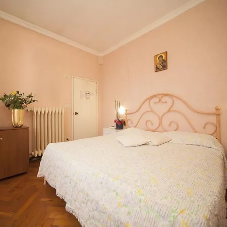 Aquila D'oro Riccione