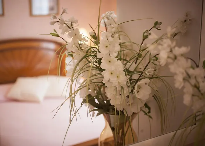 Hotel Aquila D'oro Riccione