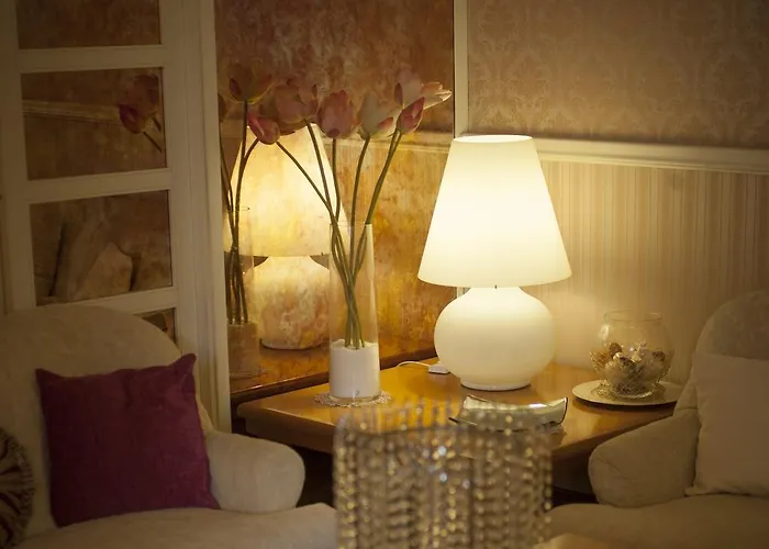 Aquila D'oro Hotel Riccione