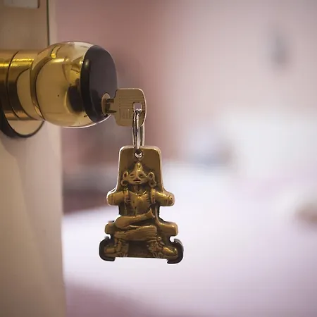 Aquila D'oro Riccione