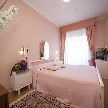 Aquila D'oro 3* Riccione