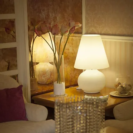 Aquila D'oro Hotel Riccione