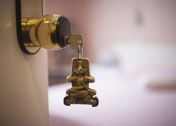 Aquila D'oro Riccione