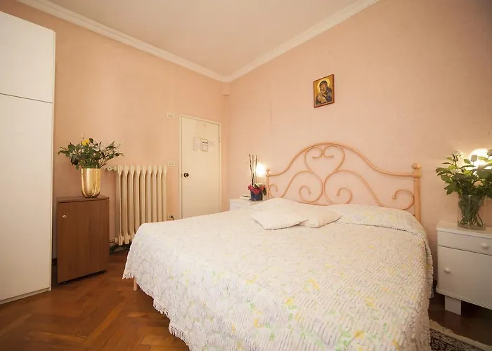 Aquila D'oro Riccione