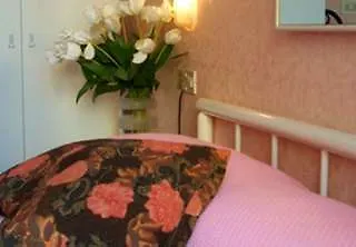 Aquila D'oro Hotel Riccione